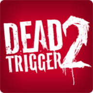 死亡扳机2(Dead Trigger 2)